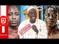 Mbaye Ngoné Fall : « Lac 2 ak Prince dineu meti torope, Niome niare… »