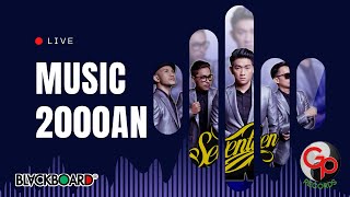 Download Lagu LIVE MUSIK! Pop Indonesia Hits 2000an • Area Nostalgia MP3 Download Lagu LIVE MUSIK! Pop Indonesia Hits 2000an • Area Nostalgia MP3