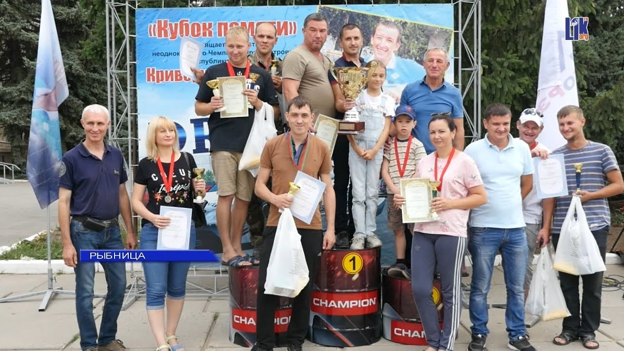 Конкурсы для автолюбителей