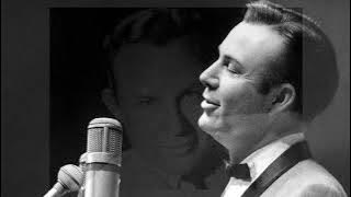 Jim Reeves ~ I Won't Forget You (Stereo)