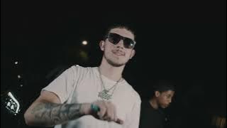 917 Rackz - Dior (Deli Remix) Shot By @CHDENT