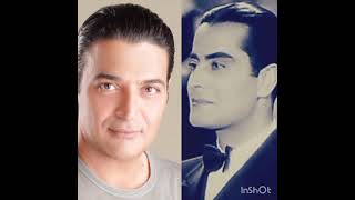 الكابو حميد الشاعري ( تجنن يا فريد ) screenshot 4