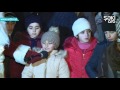 Shekinin Bas Zeyzid Kendinde Yeni Il Tedbiri Shekinin Bas Zeyzid Kendinde Yeni Il Tedbiri