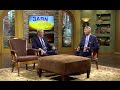 3ABN Today Live with Doug Batchelor - "Men of Courage"  (TL016531)