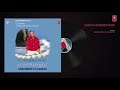 Sarasasamadhana  anayampatti sganesh audio tseries classics  latest classical song 2019