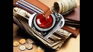 Botswana %Magic Wallet and Magic Ring to Change Your Life get Money Spells%++* +27672543791 Pretoria screenshot 4