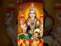 Jay maa laxmi 🙏🏻