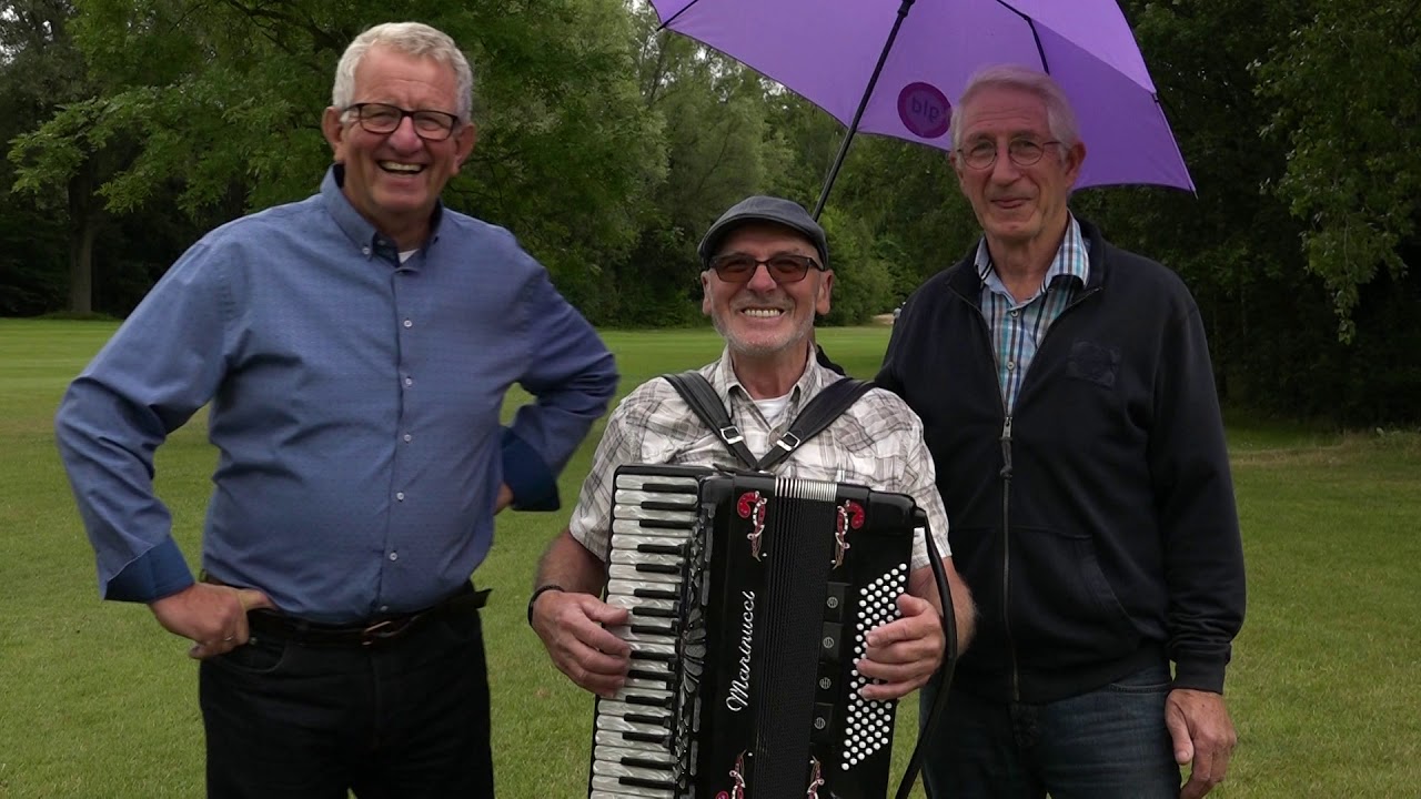 Vierdaagse Nijmegen 2019 - Dit zijn de highlights van Alverna