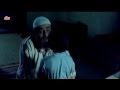Lalla Allah Tera Nighebaan - Abdullah (1980) OST