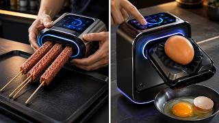 25 INSANELY CHEAP Amazon Home Gadgets You'll Actually Use! screenshot 4