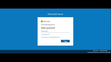 How to create Azure Free Account | Step by Step Guide| Account Setup #azure #microsoft #cloud