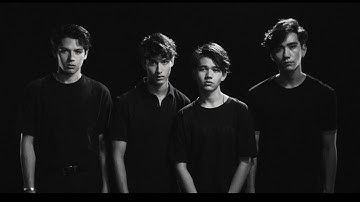 INTERSECTION / Twisted