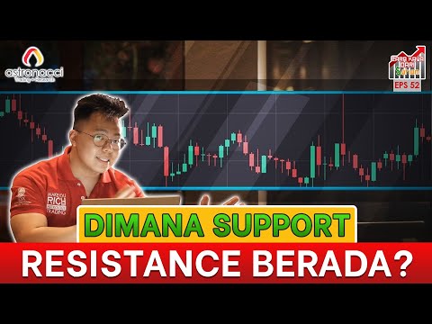 Video: Apa itu ORF dan bagaimana cara menentukannya?