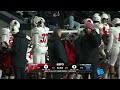 Illinois State vs. Villanova: 2025 FCS football semifinals | FULL REPLAY