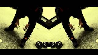 Video thumbnail of "Droze - Real (OfficialVideo)"