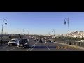حي مغوغة مغوغة الصغيرة و الكبيرة طنجة 20 11 2017 Tangier Morocco حي مغوغة مغوغة الصغيرة و الكبيرة طنجة 20 11 2017 Tangier Morocco