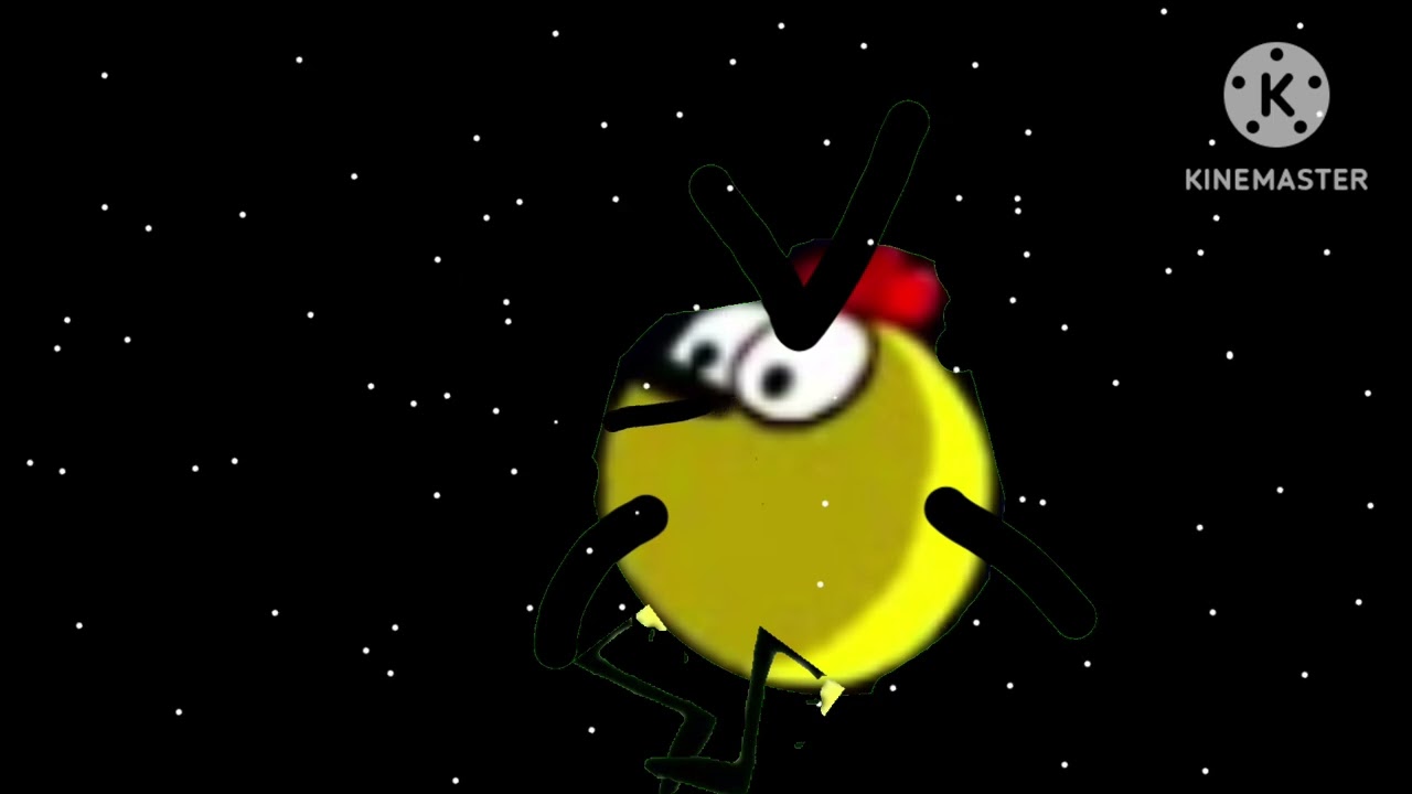 super peep and the big wide world fight cloud pt10