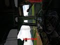 Assam Road || Amit Rider 98 ||