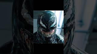 Venom is so cool! #aeedit #movieedit #movie#edit #venom