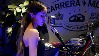 What I'm Doing Here - Lake Street Dive (Soul Bossa Live Performance)
