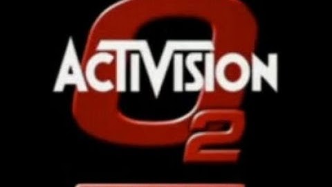 Activision 02 