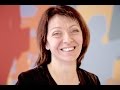 Dcouvrez manpower avec corinne consultante recrutement