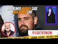 #RobReiner Case is NOT What You Think | What The Jury Won't Hear in #NickReiner Murder #crime #Law