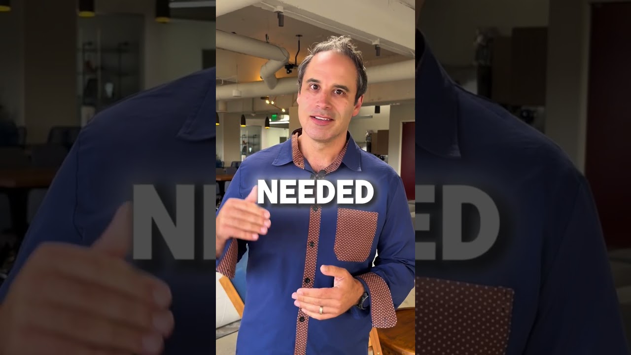 AVOID GETTING DENIED CYBER INSURANCE