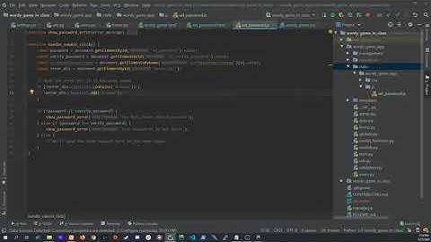 Django Form Submission Without Page Refresh Using Ajax