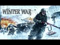 Winter war  directors cut  trailer  bande annonce vf
