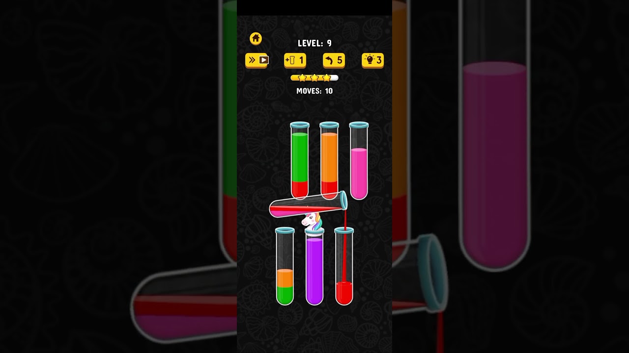 best funny games of 2023, funny android games 