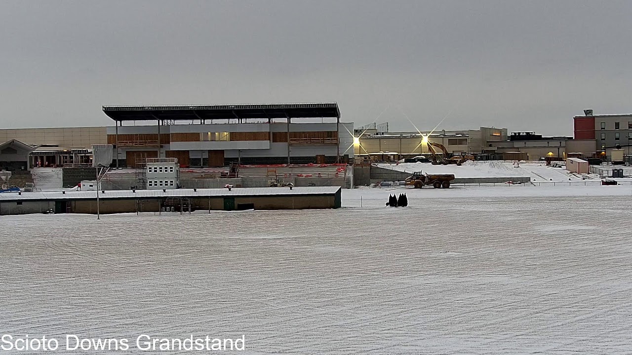 scioto-downs-grandstand-rebuild-youtube