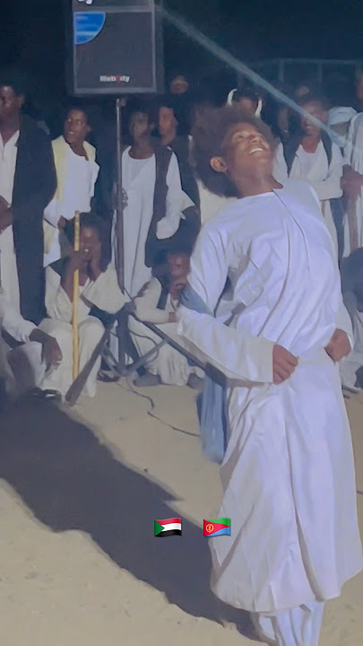 Sudan 🇸🇩 Music Eritrean Music Cultural Dancing