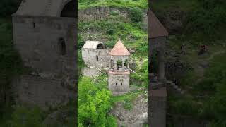 Armenia #youtube #shorts #youtubeshorts #fyp #world