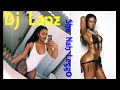 Lanz - She Nah Leggo (Browning & The Black One)