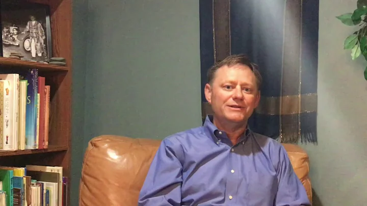 Privacy Protection in a Global, Digital World - David T. Hayes, Coe College