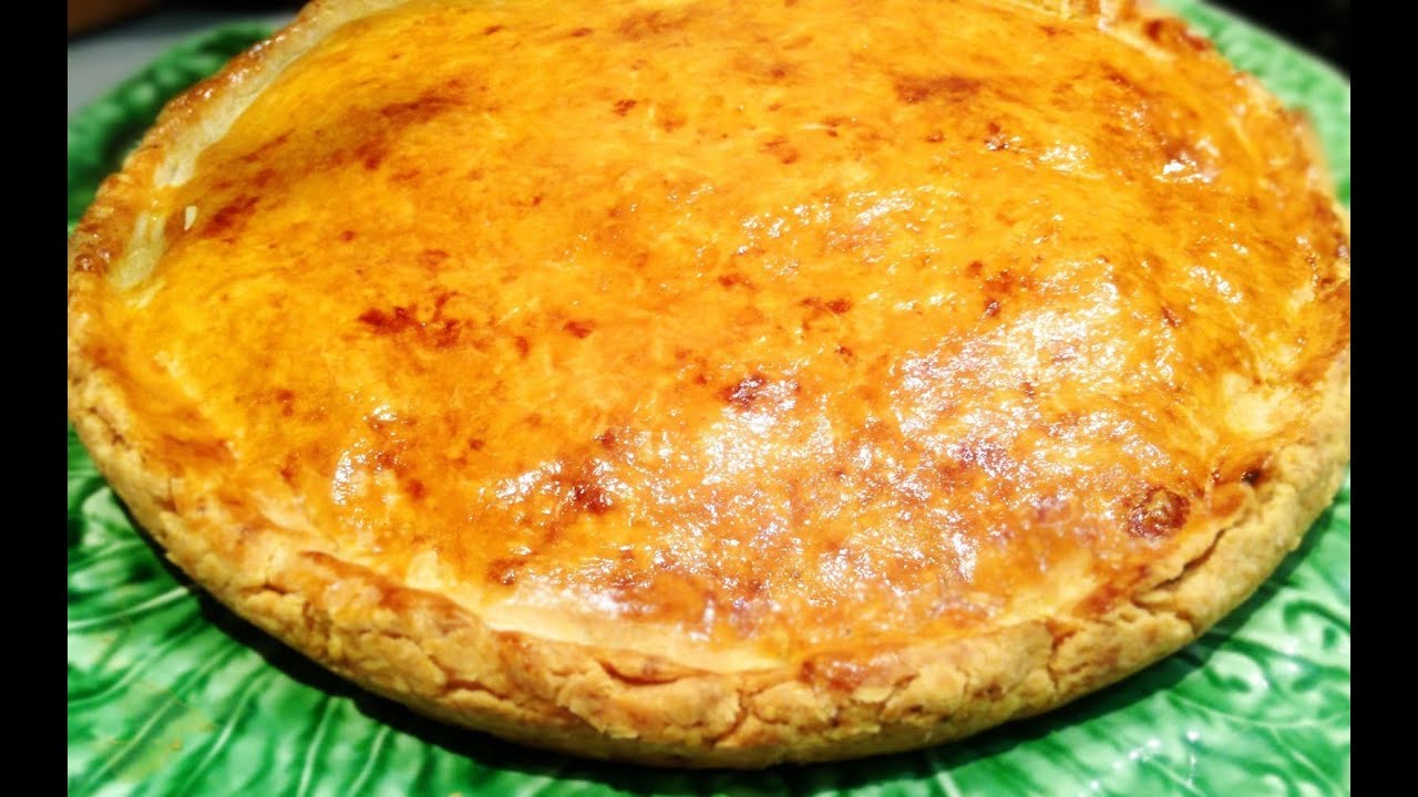 Рецепт тонких и вкусных блинов на кислом молоке