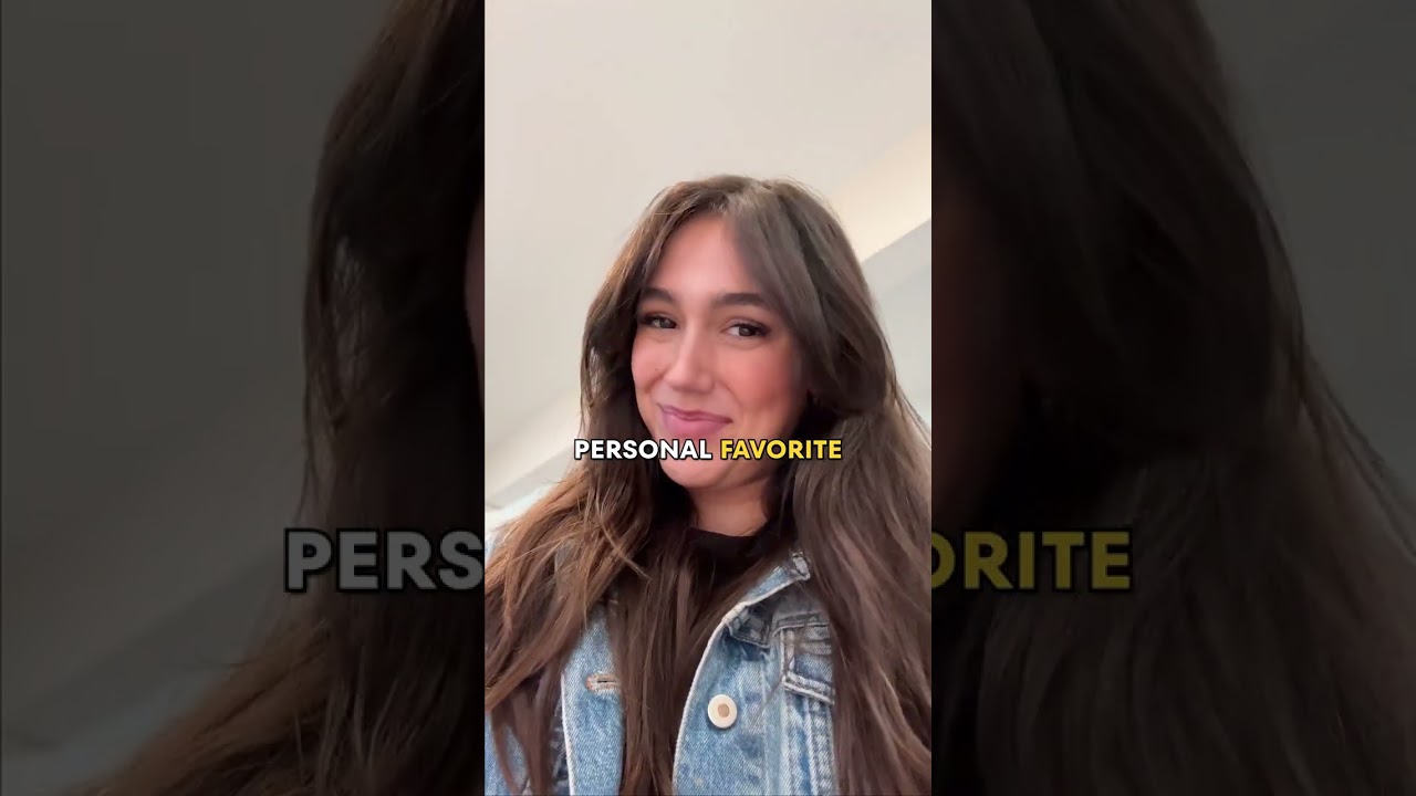 Unleash your inner dog-treat chef! 👩‍🍳🐾