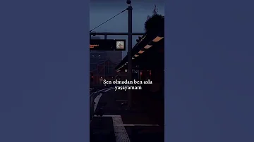 Antidepresan Lyrics Mabelmatiz Antidepresan Keşfet Türkçemüzik Mertdemir 