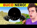 LE ESPLOSIONI più ASSURDE su MINECRAFT 1.19