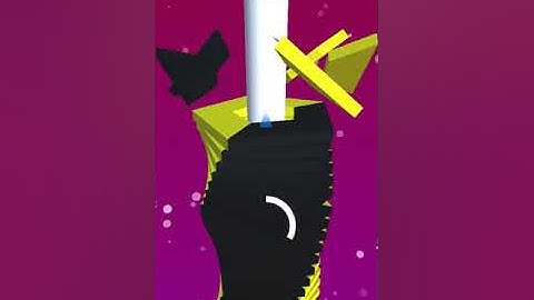 Helix Smash with Live Auto Generator version 1.5 - Unity Asset Store