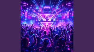 Midnight Dancefloor - Music song for you! - Bunrath21