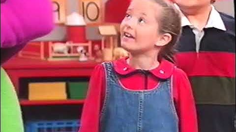 Fun & Games (2008 Version) Part 49