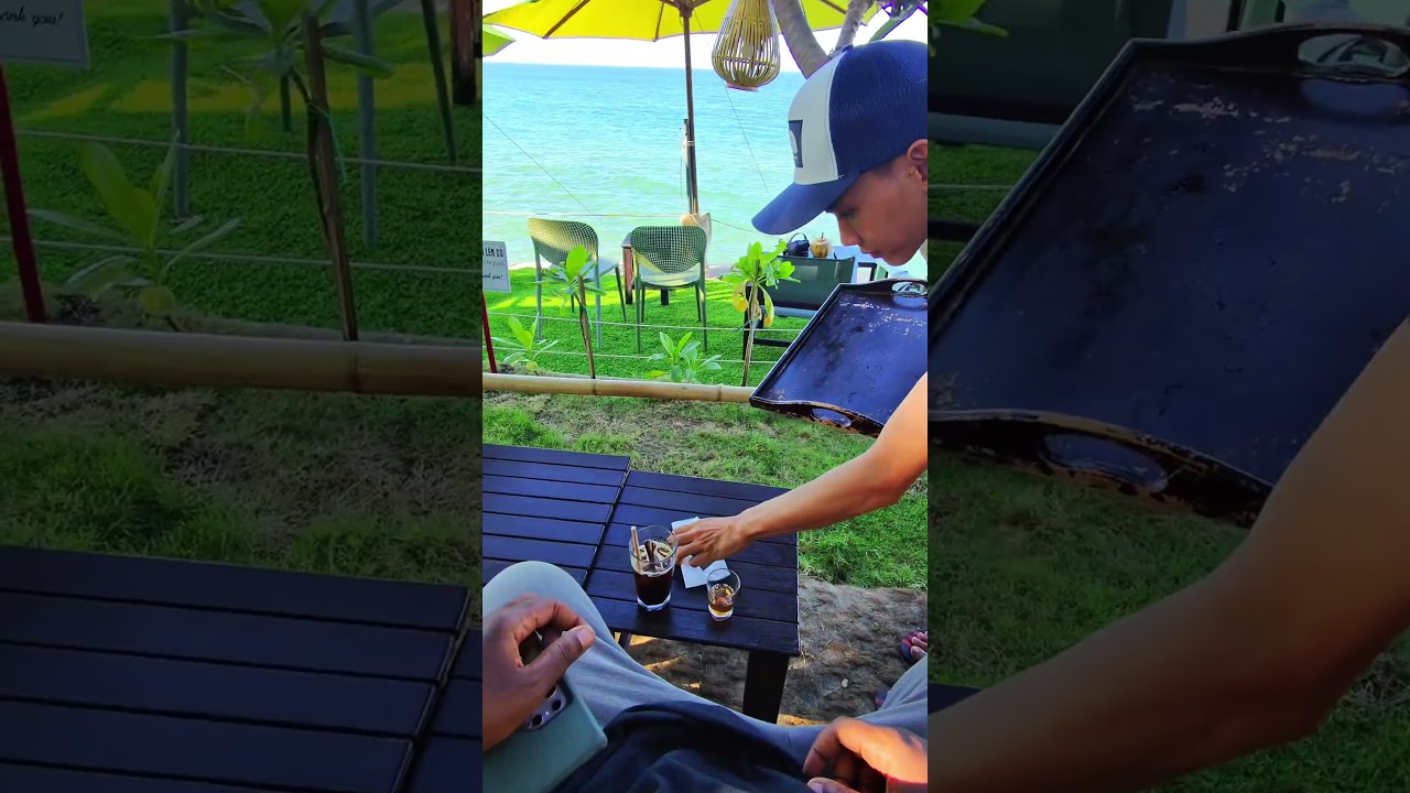 The Chill Life In Hoi An, Vietnam 🇻🇳 