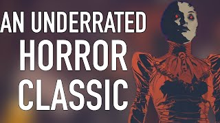 Revisiting Lies Beneath, An Underrated Horror Classic