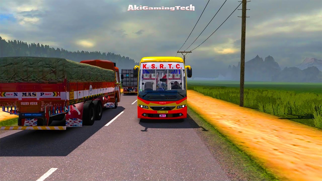 My Best Gameplay Video Clips | Aki Gaming Tech | Part #1