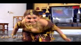 Aaj Khol De Ang Ana Mera Ve Naseebo Lal Dance By Anjuman Shehzadi  Hot Mujra Song
