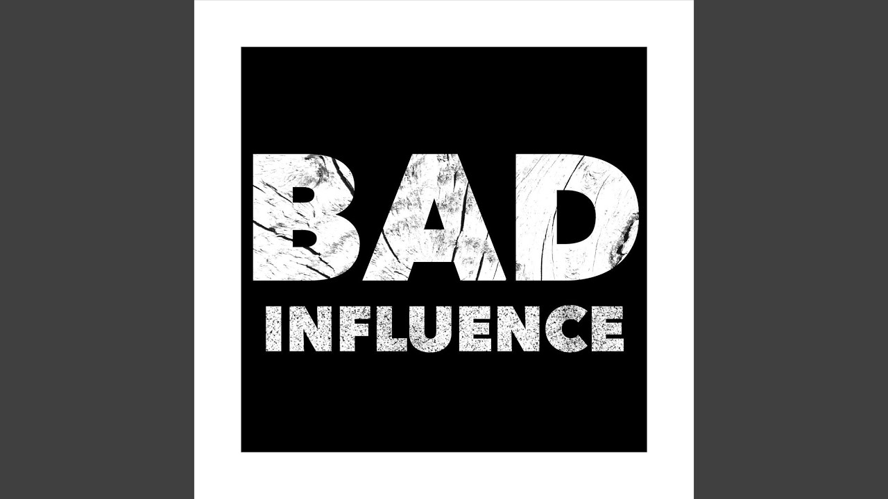 Grace (feat. Queen Aspacia)