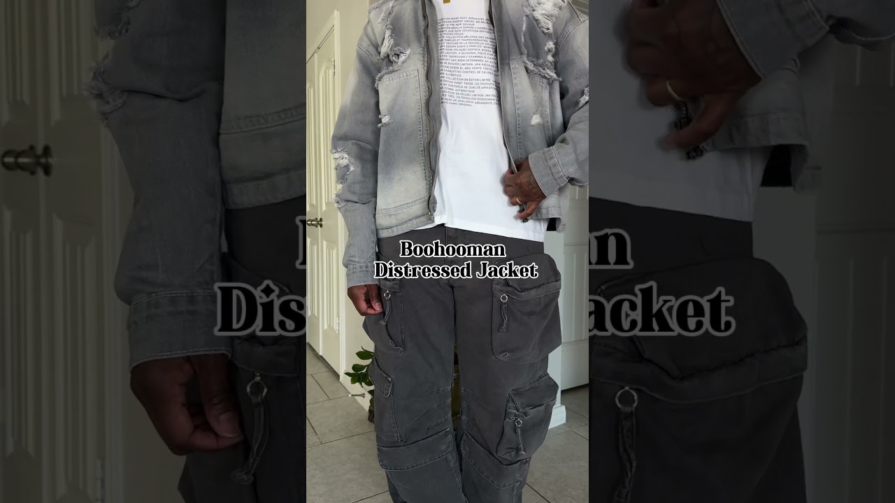 AFFORDABLE FALL PIECES | Mint Crew | Boohooman | Native Supply | MNML