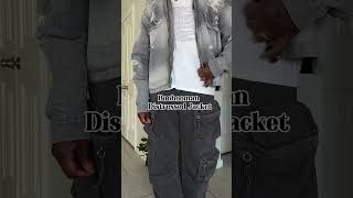 Affordable Fall Pieces Mint Crew Boohooman Native Supply Mnml